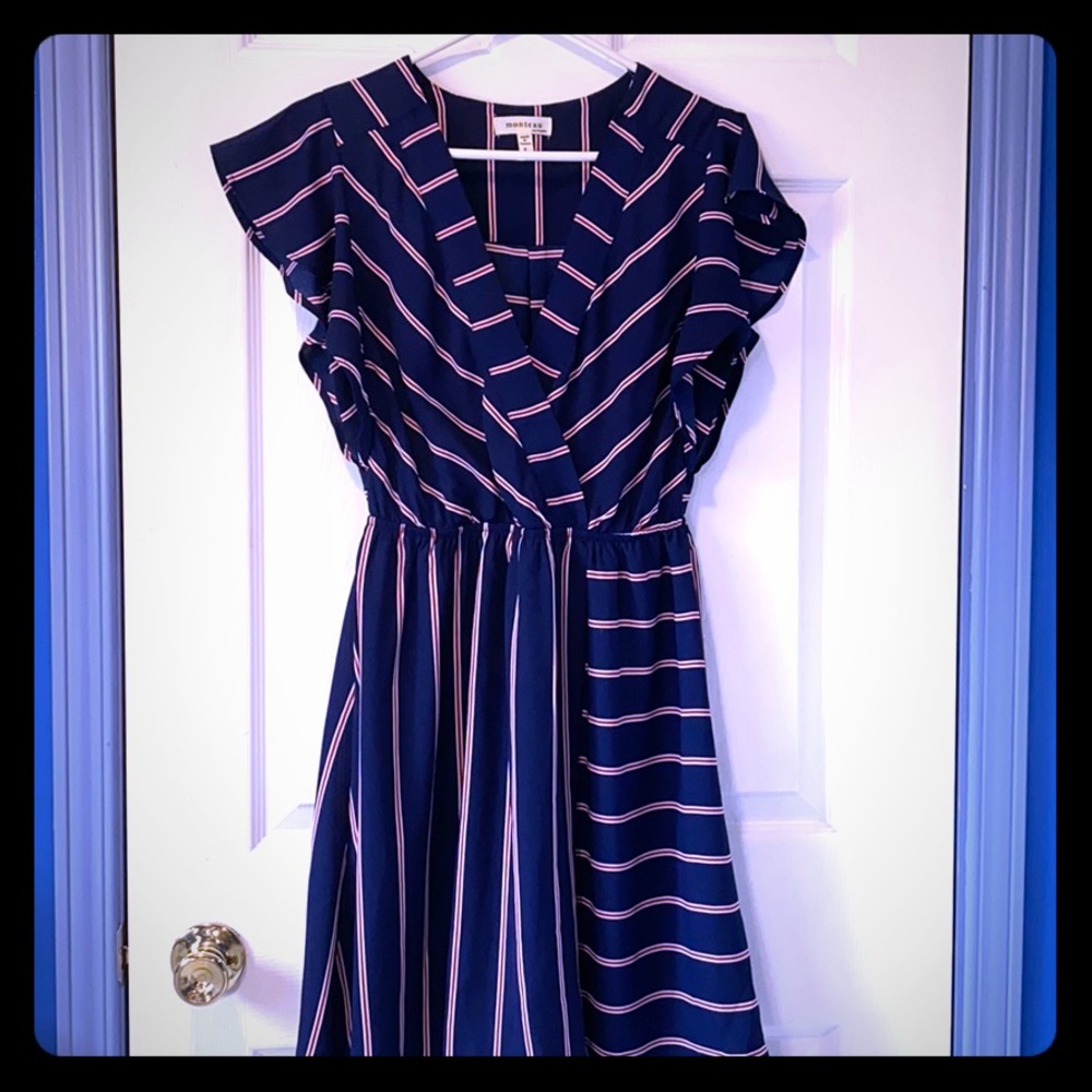 Women’s dress